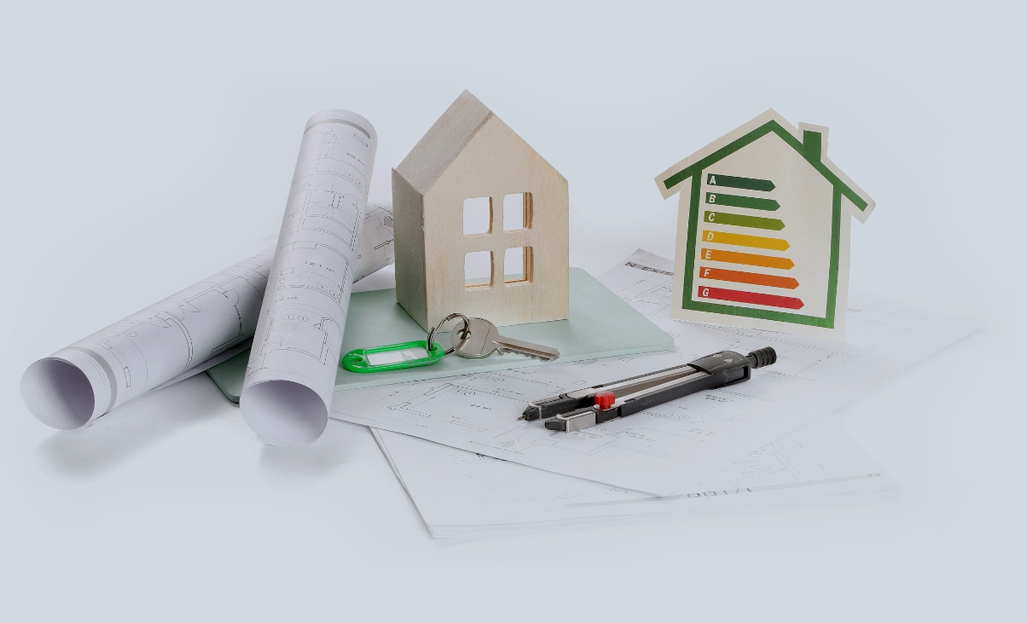 Diagnostic Loi Boutin pour la location immobili&eacute;re